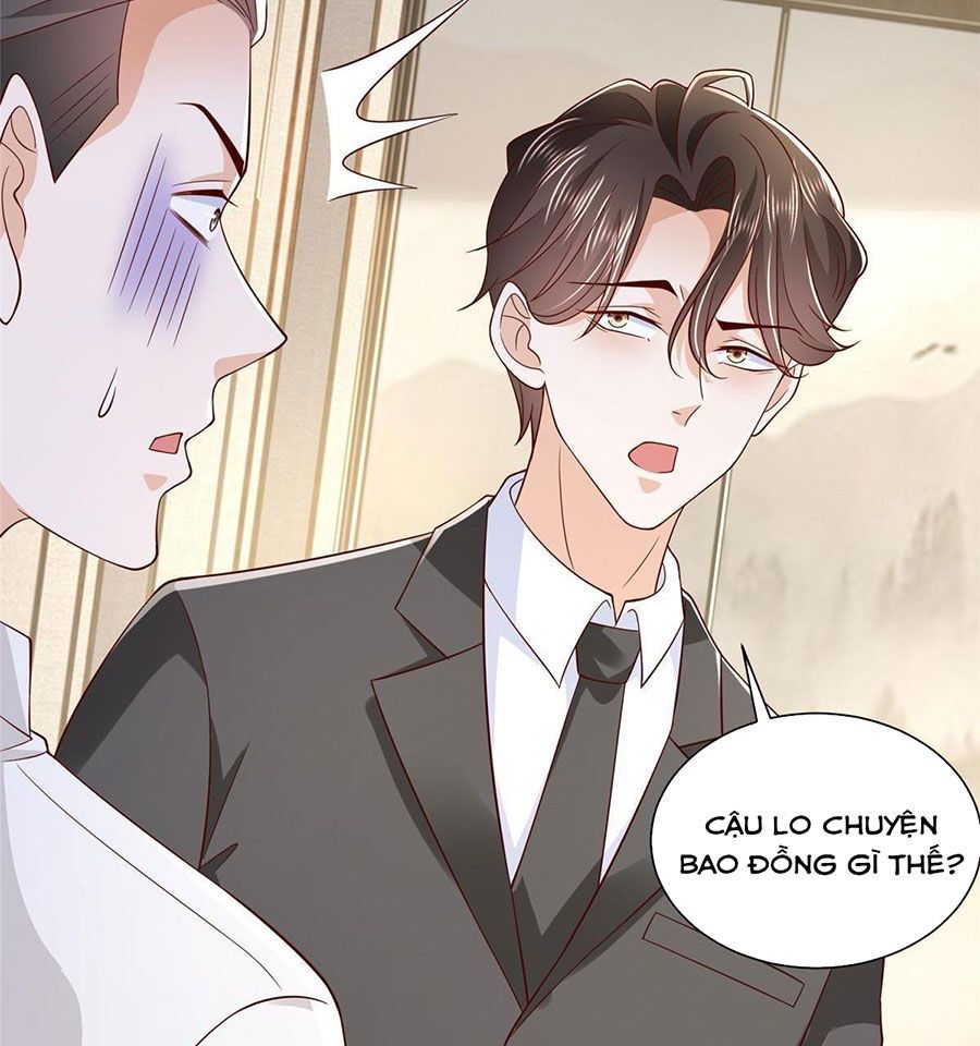 đọc truyện Mỗi Tuần Ta Có Một Nghề Nghiệp Mới Chương 446 ảnh 9 tại Thiên Thai Truyện