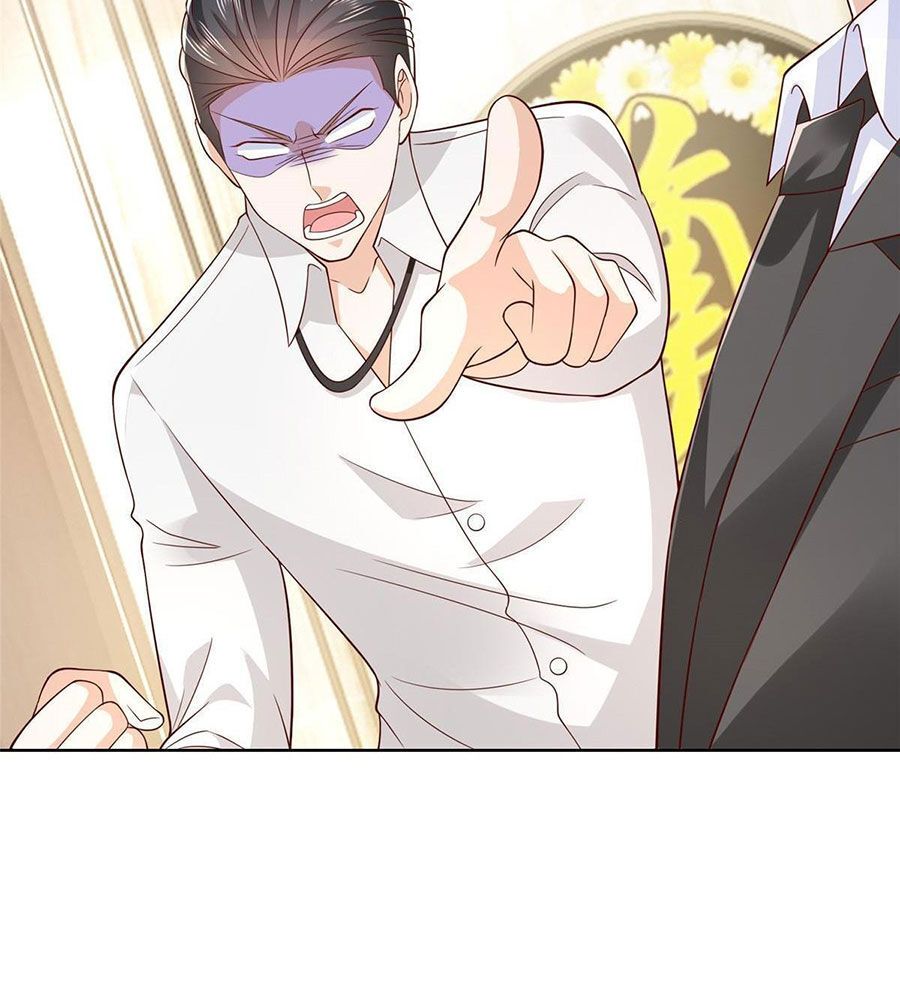 đọc truyện Mỗi Tuần Ta Có Một Nghề Nghiệp Mới Chương 446 ảnh 11 tại Thiên Thai Truyện