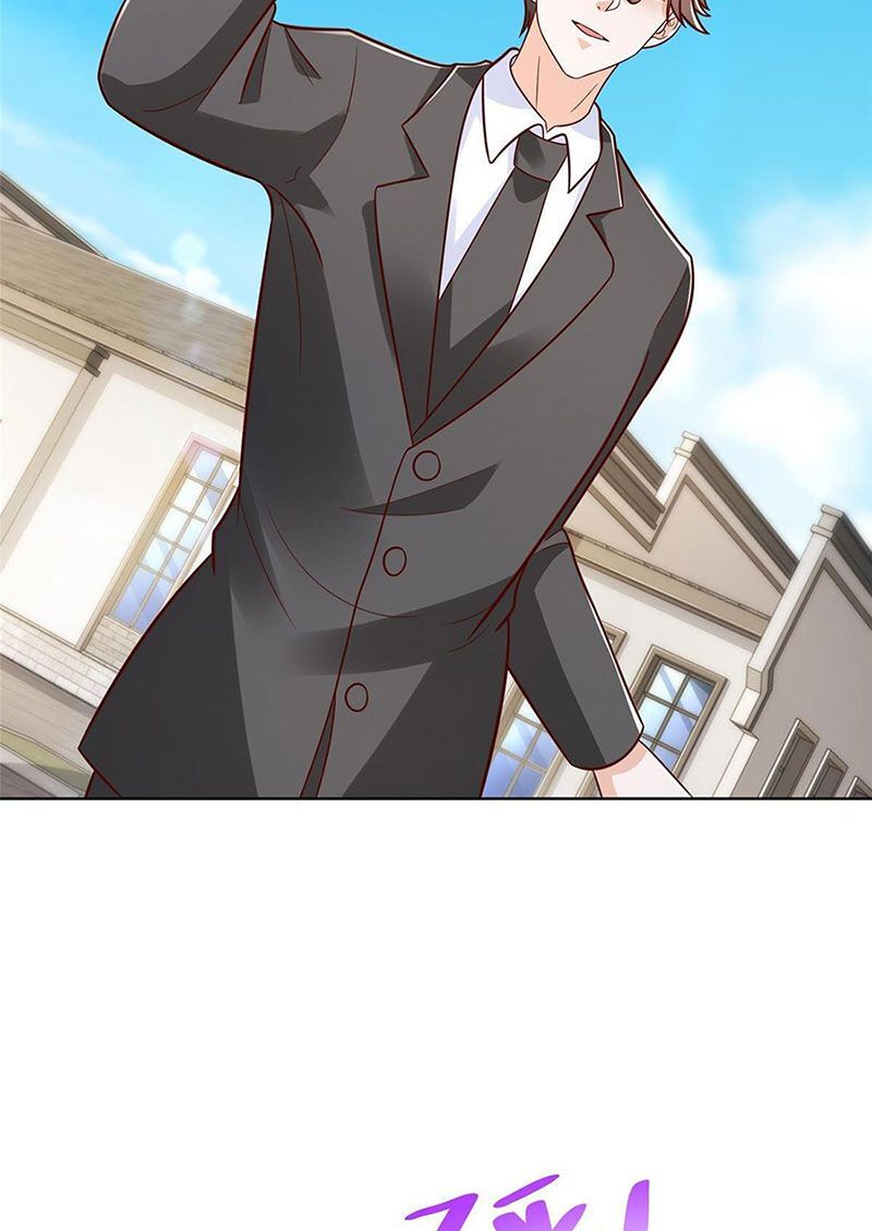 đọc truyện Mỗi Tuần Ta Có Một Nghề Nghiệp Mới Chương 447 ảnh 14 tại Thiên Thai Truyện