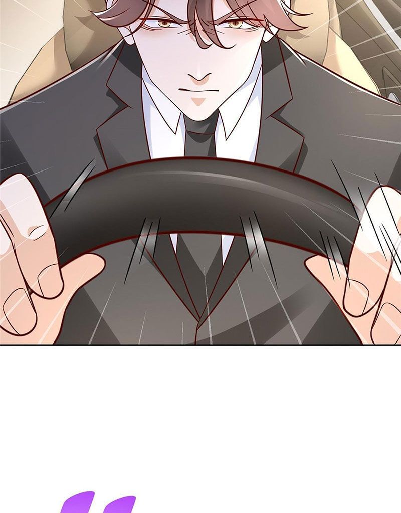 đọc truyện Mỗi Tuần Ta Có Một Nghề Nghiệp Mới Chương 447 ảnh 17 tại Thiên Thai Truyện