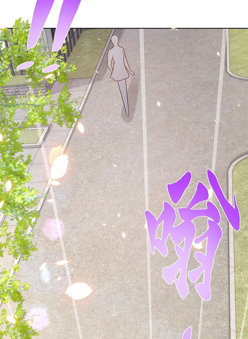 đọc truyện Mỗi Tuần Ta Có Một Nghề Nghiệp Mới Chương 447 ảnh 18 tại Thiên Thai Truyện