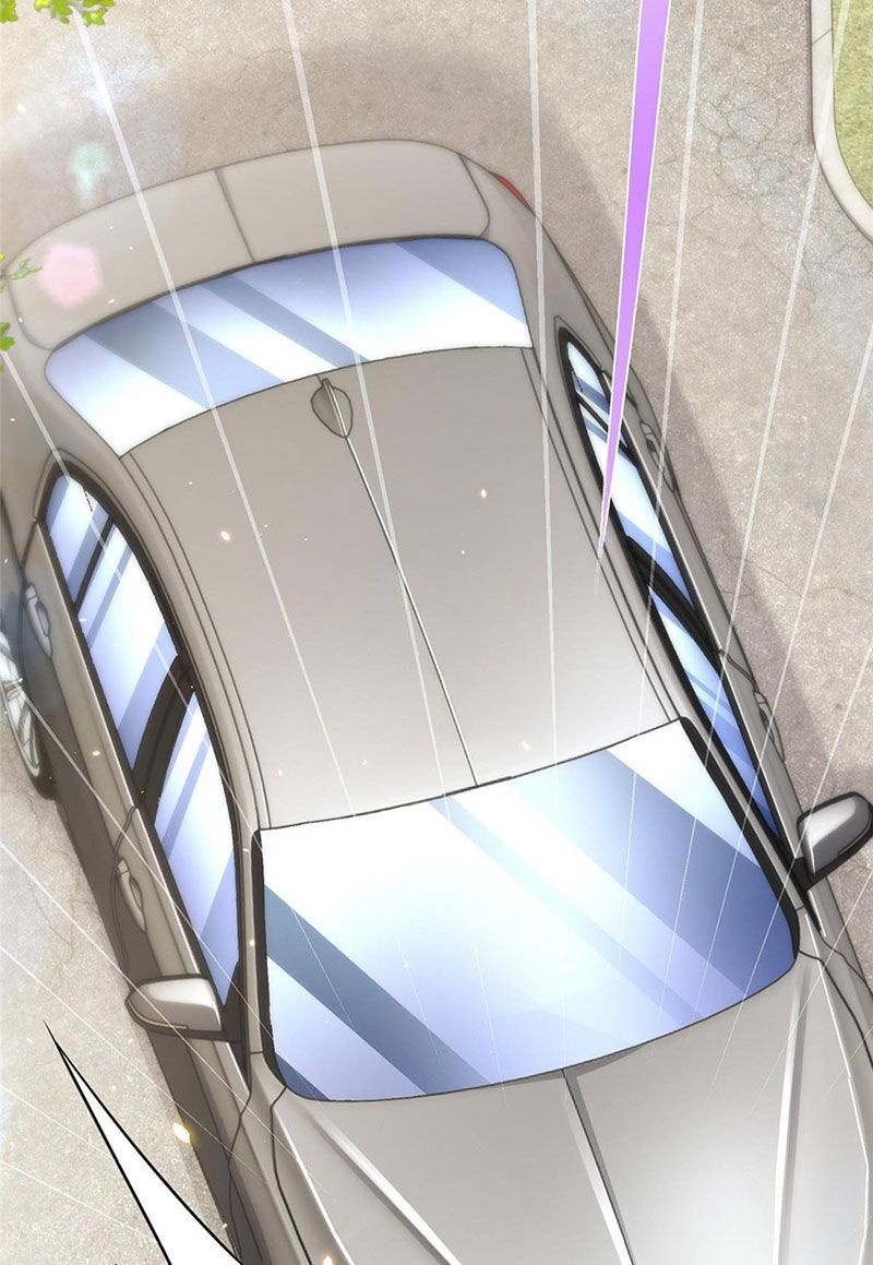 đọc truyện Mỗi Tuần Ta Có Một Nghề Nghiệp Mới Chương 447 ảnh 19 tại Thiên Thai Truyện