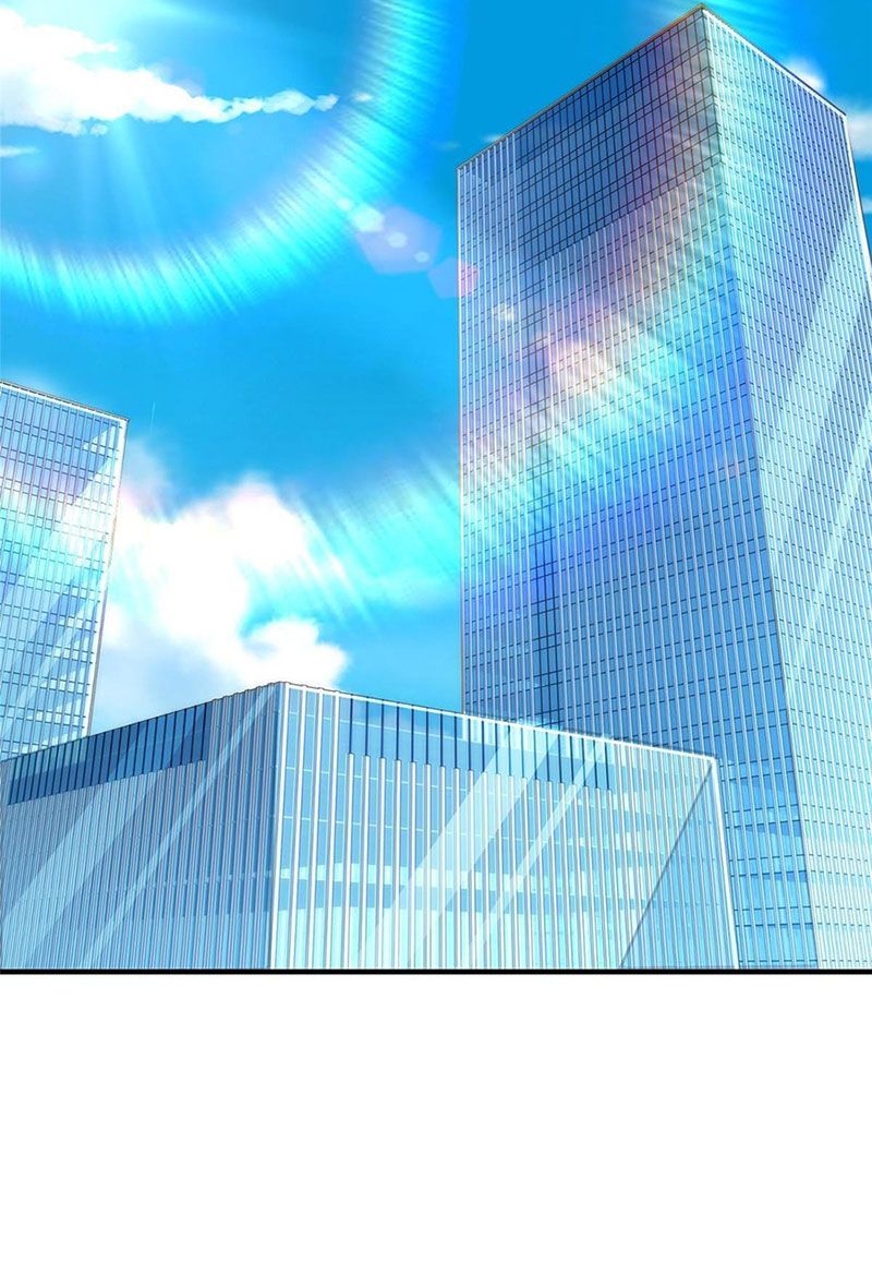 đọc truyện Mỗi Tuần Ta Có Một Nghề Nghiệp Mới Chương 447 ảnh 21 tại Thiên Thai Truyện