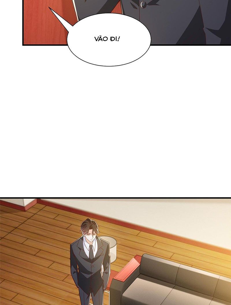 đọc truyện Mỗi Tuần Ta Có Một Nghề Nghiệp Mới Chương 447 ảnh 23 tại Thiên Thai Truyện