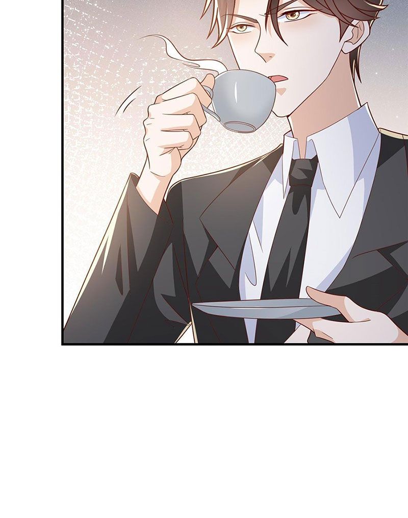 đọc truyện Mỗi Tuần Ta Có Một Nghề Nghiệp Mới Chương 447 ảnh 33 tại Thiên Thai Truyện