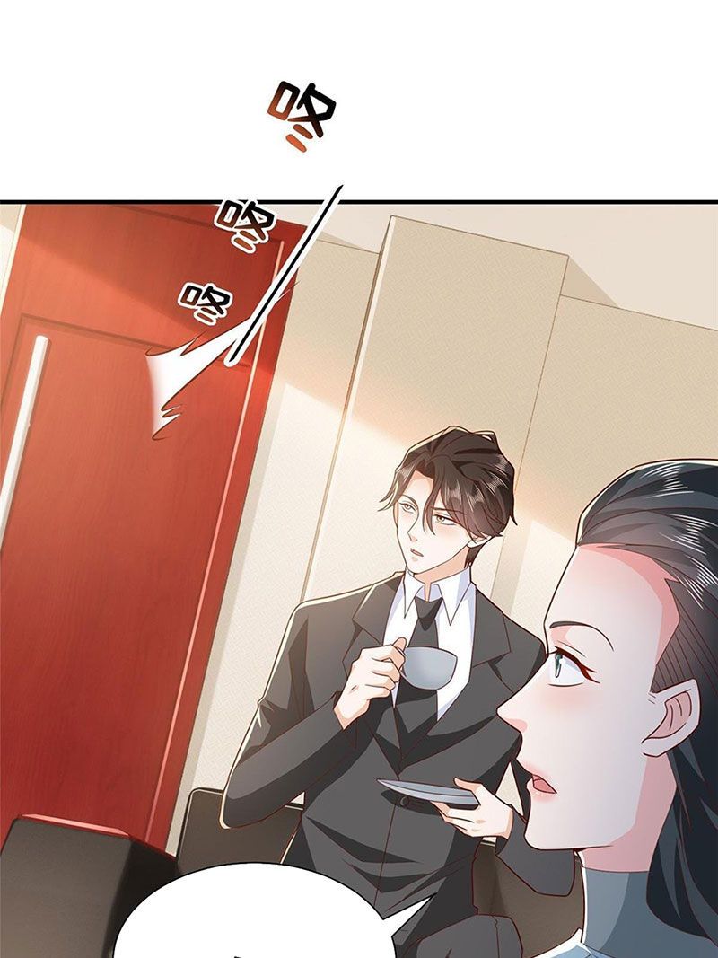 đọc truyện Mỗi Tuần Ta Có Một Nghề Nghiệp Mới Chương 447 ảnh 34 tại Thiên Thai Truyện