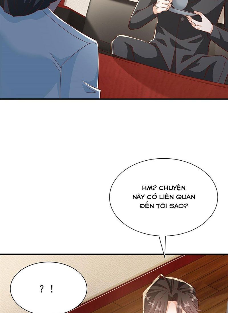 đọc truyện Mỗi Tuần Ta Có Một Nghề Nghiệp Mới Chương 447 ảnh 40 tại Thiên Thai Truyện