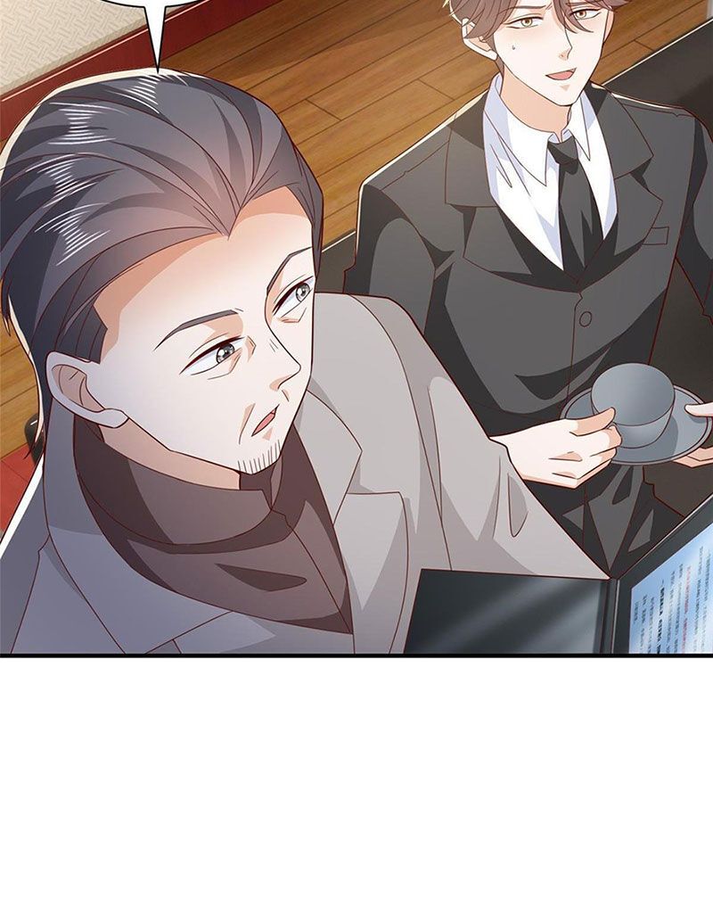 đọc truyện Mỗi Tuần Ta Có Một Nghề Nghiệp Mới Chương 447 ảnh 41 tại Thiên Thai Truyện