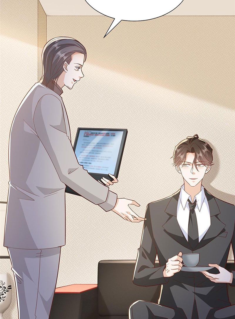 đọc truyện Mỗi Tuần Ta Có Một Nghề Nghiệp Mới Chương 447 ảnh 44 tại Thiên Thai Truyện