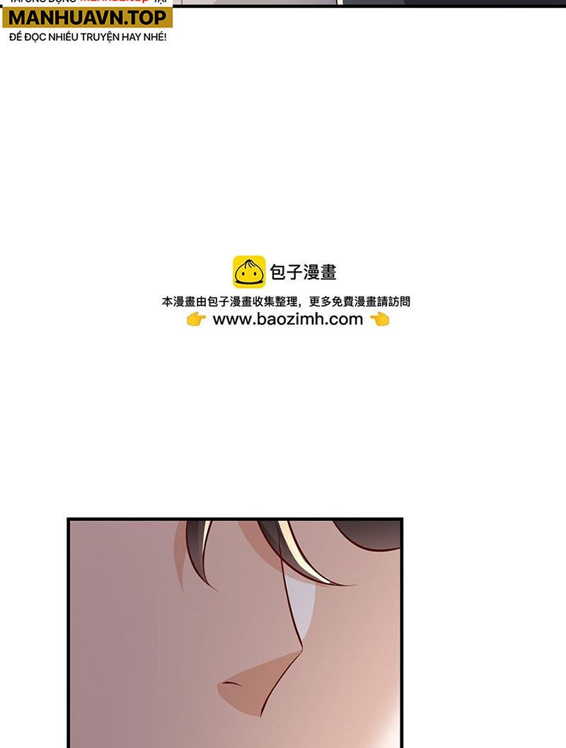 đọc truyện Mỗi Tuần Ta Có Một Nghề Nghiệp Mới Chương 447 ảnh 48 tại Thiên Thai Truyện