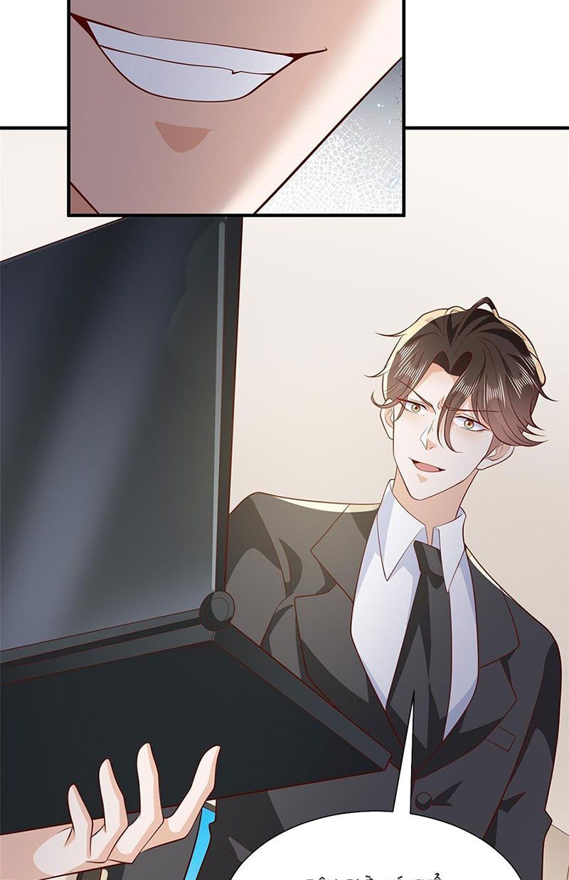 đọc truyện Mỗi Tuần Ta Có Một Nghề Nghiệp Mới Chương 447 ảnh 49 tại Thiên Thai Truyện