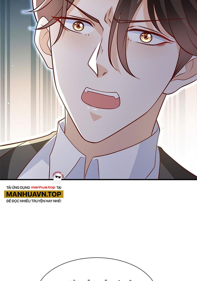 đọc truyện Mỗi Tuần Ta Có Một Nghề Nghiệp Mới Chương 447 ảnh 51 tại Thiên Thai Truyện