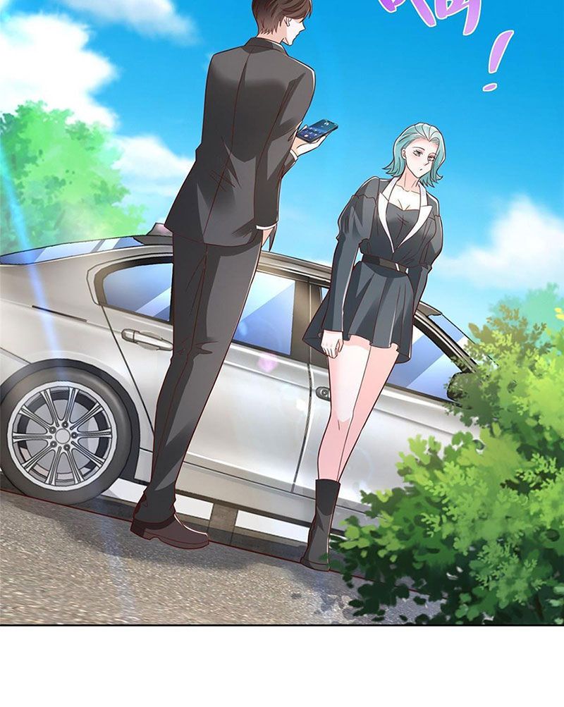 đọc truyện Mỗi Tuần Ta Có Một Nghề Nghiệp Mới Chương 447 ảnh 7 tại Thiên Thai Truyện