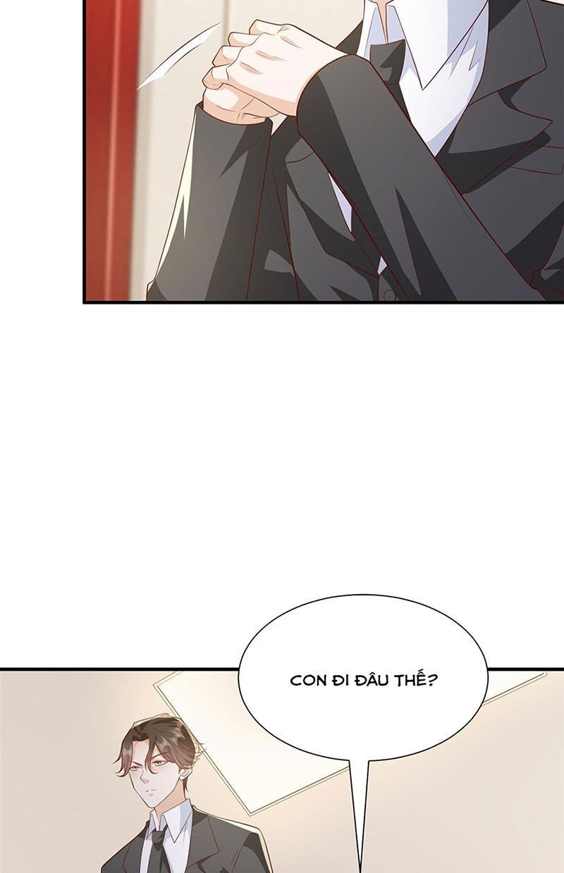 đọc truyện Mỗi Tuần Ta Có Một Nghề Nghiệp Mới Chương 447 ảnh 54 tại Thiên Thai Truyện