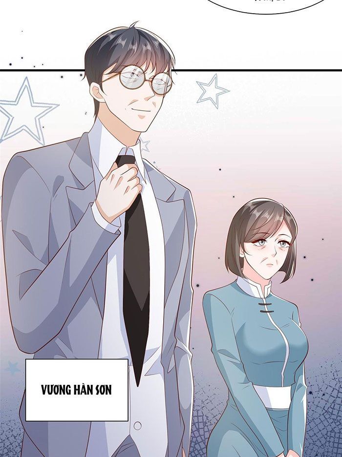 đọc truyện Mỗi Tuần Ta Có Một Nghề Nghiệp Mới Chương 448 ảnh 12 tại Thiên Thai Truyện