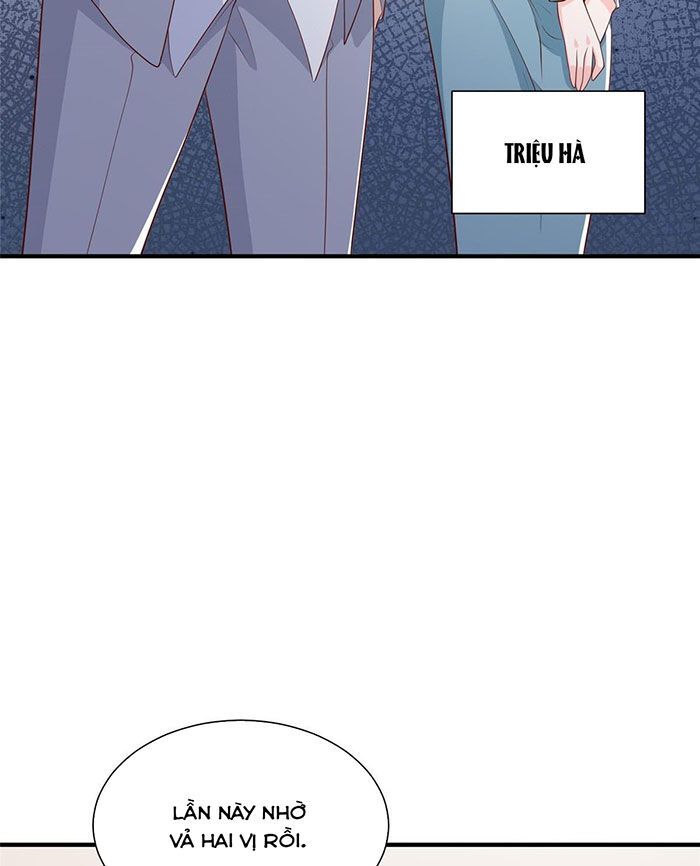 đọc truyện Mỗi Tuần Ta Có Một Nghề Nghiệp Mới Chương 448 ảnh 13 tại Thiên Thai Truyện