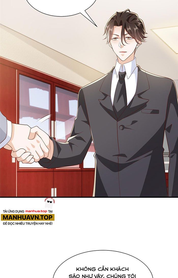 đọc truyện Mỗi Tuần Ta Có Một Nghề Nghiệp Mới Chương 448 ảnh 14 tại Thiên Thai Truyện