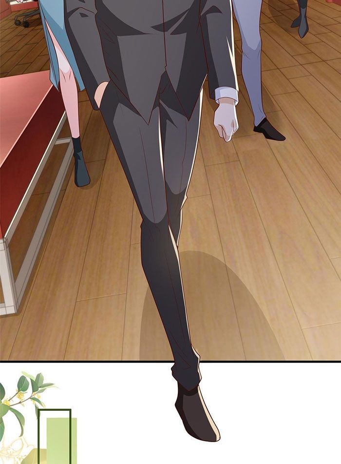 đọc truyện Mỗi Tuần Ta Có Một Nghề Nghiệp Mới Chương 448 ảnh 17 tại Thiên Thai Truyện