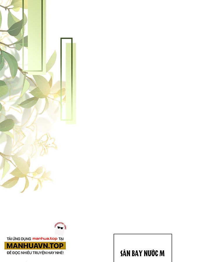 đọc truyện Mỗi Tuần Ta Có Một Nghề Nghiệp Mới Chương 448 ảnh 18 tại Thiên Thai Truyện