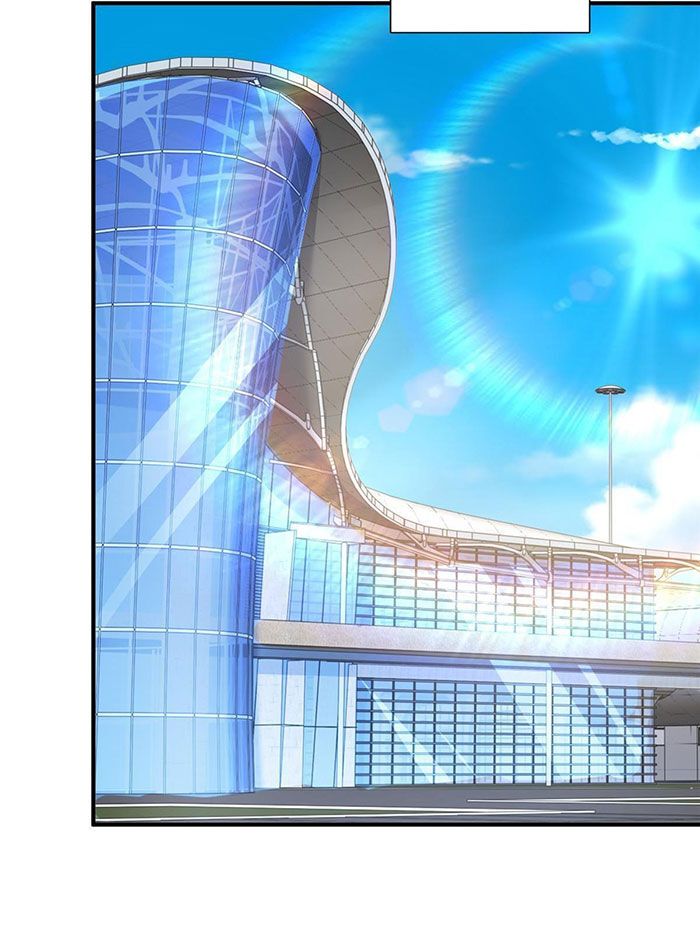 đọc truyện Mỗi Tuần Ta Có Một Nghề Nghiệp Mới Chương 448 ảnh 19 tại Thiên Thai Truyện