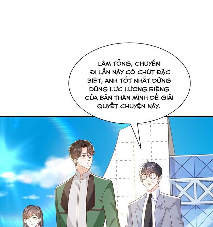 đọc truyện Mỗi Tuần Ta Có Một Nghề Nghiệp Mới Chương 448 ảnh 20 tại Thiên Thai Truyện