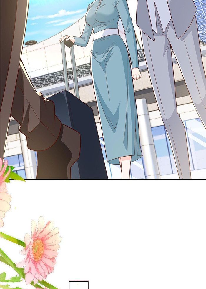 đọc truyện Mỗi Tuần Ta Có Một Nghề Nghiệp Mới Chương 448 ảnh 24 tại Thiên Thai Truyện