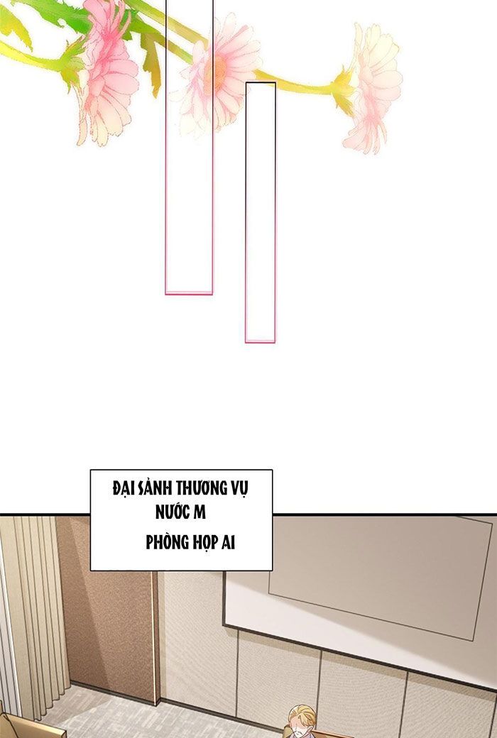 đọc truyện Mỗi Tuần Ta Có Một Nghề Nghiệp Mới Chương 448 ảnh 25 tại Thiên Thai Truyện