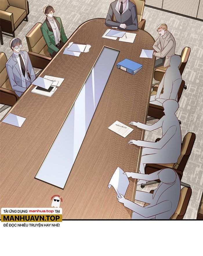 đọc truyện Mỗi Tuần Ta Có Một Nghề Nghiệp Mới Chương 448 ảnh 26 tại Thiên Thai Truyện