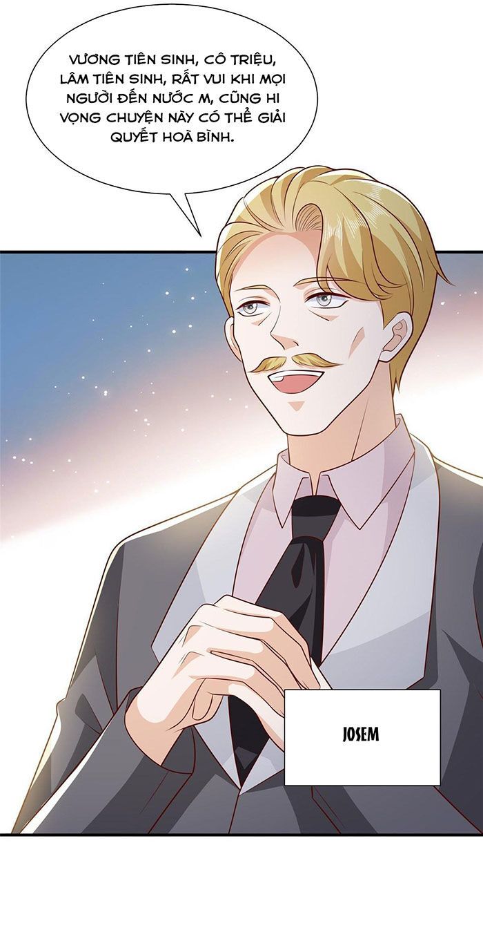 đọc truyện Mỗi Tuần Ta Có Một Nghề Nghiệp Mới Chương 448 ảnh 27 tại Thiên Thai Truyện