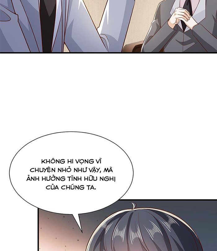 đọc truyện Mỗi Tuần Ta Có Một Nghề Nghiệp Mới Chương 448 ảnh 29 tại Thiên Thai Truyện