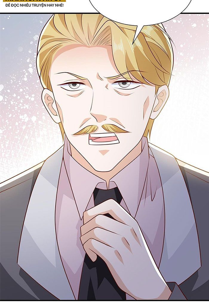 đọc truyện Mỗi Tuần Ta Có Một Nghề Nghiệp Mới Chương 448 ảnh 31 tại Thiên Thai Truyện