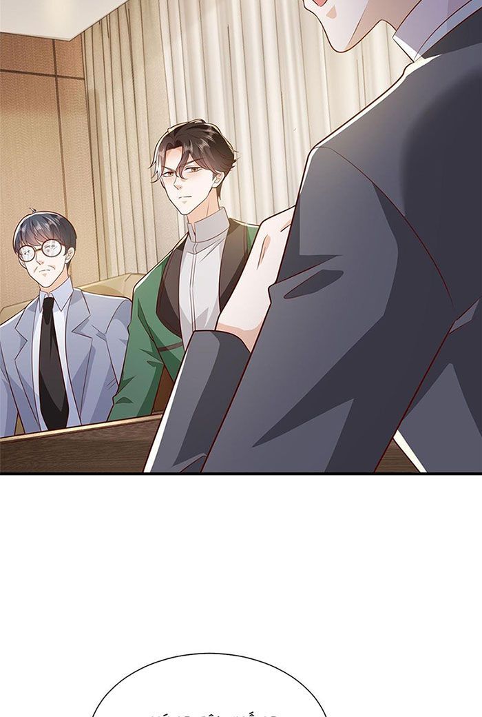 đọc truyện Mỗi Tuần Ta Có Một Nghề Nghiệp Mới Chương 448 ảnh 33 tại Thiên Thai Truyện