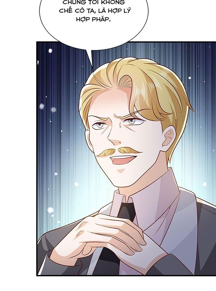 đọc truyện Mỗi Tuần Ta Có Một Nghề Nghiệp Mới Chương 448 ảnh 34 tại Thiên Thai Truyện