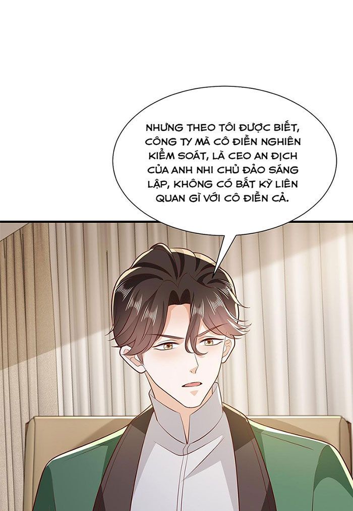 đọc truyện Mỗi Tuần Ta Có Một Nghề Nghiệp Mới Chương 448 ảnh 35 tại Thiên Thai Truyện