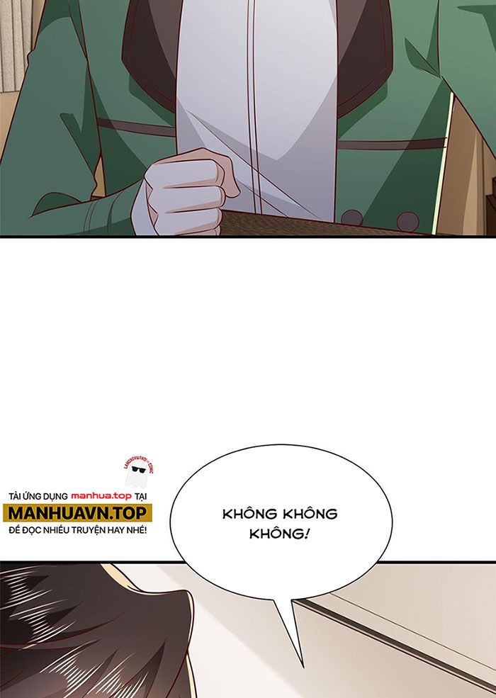 đọc truyện Mỗi Tuần Ta Có Một Nghề Nghiệp Mới Chương 448 ảnh 36 tại Thiên Thai Truyện