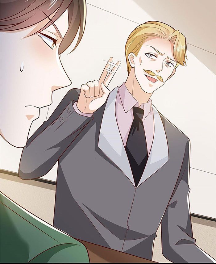 đọc truyện Mỗi Tuần Ta Có Một Nghề Nghiệp Mới Chương 448 ảnh 37 tại Thiên Thai Truyện