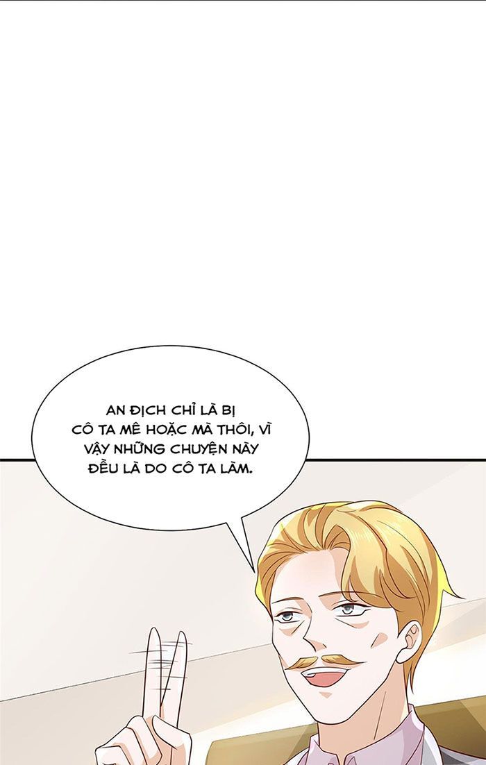 đọc truyện Mỗi Tuần Ta Có Một Nghề Nghiệp Mới Chương 448 ảnh 38 tại Thiên Thai Truyện