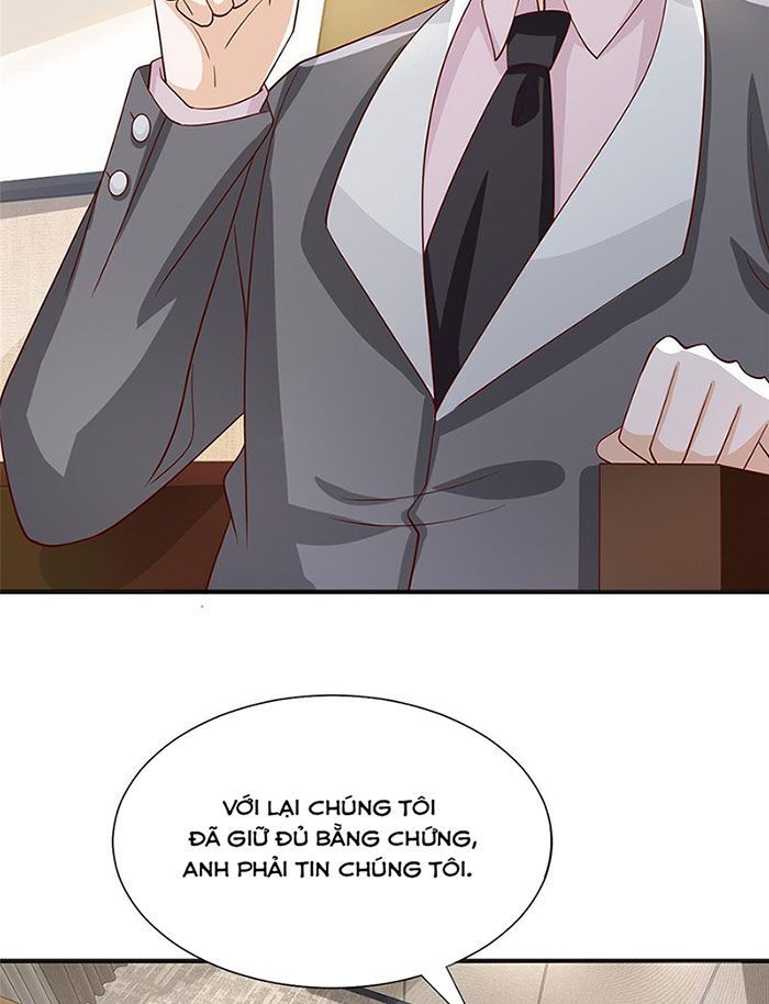 đọc truyện Mỗi Tuần Ta Có Một Nghề Nghiệp Mới Chương 448 ảnh 39 tại Thiên Thai Truyện