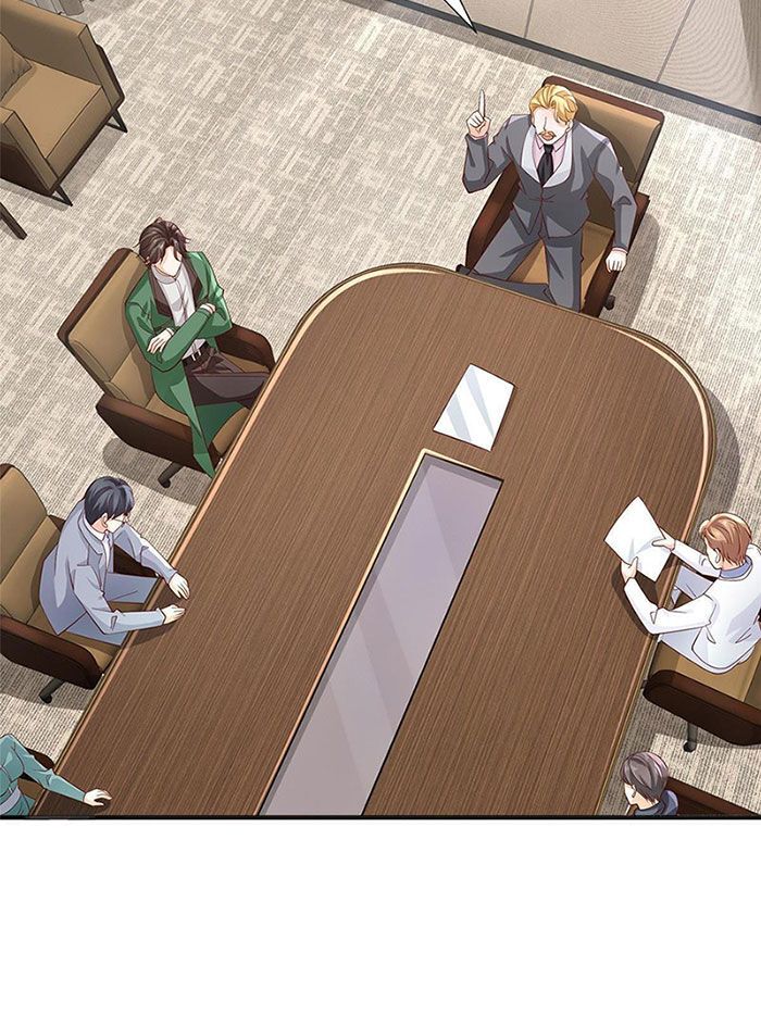 đọc truyện Mỗi Tuần Ta Có Một Nghề Nghiệp Mới Chương 448 ảnh 40 tại Thiên Thai Truyện