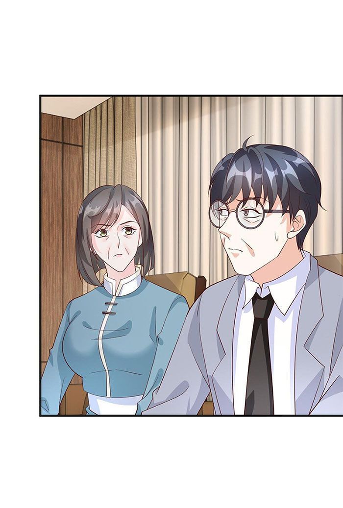 đọc truyện Mỗi Tuần Ta Có Một Nghề Nghiệp Mới Chương 448 ảnh 41 tại Thiên Thai Truyện