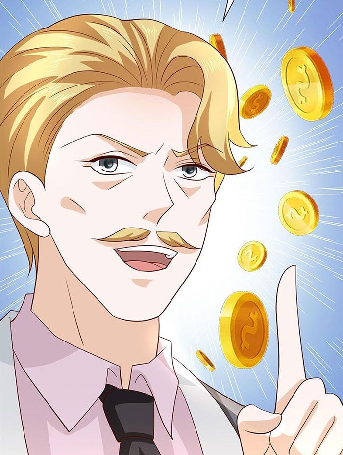 đọc truyện Mỗi Tuần Ta Có Một Nghề Nghiệp Mới Chương 448 ảnh 45 tại Thiên Thai Truyện