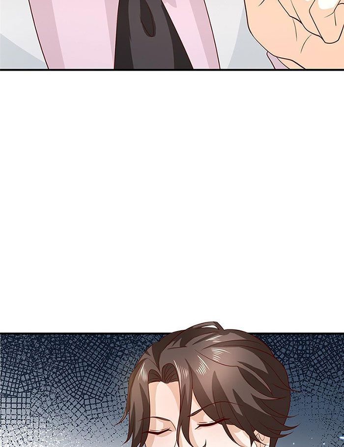 đọc truyện Mỗi Tuần Ta Có Một Nghề Nghiệp Mới Chương 448 ảnh 46 tại Thiên Thai Truyện