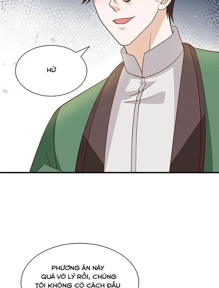 đọc truyện Mỗi Tuần Ta Có Một Nghề Nghiệp Mới Chương 448 ảnh 47 tại Thiên Thai Truyện