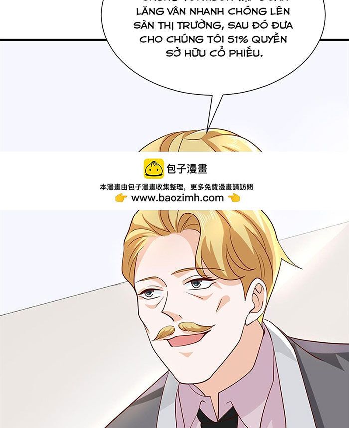 đọc truyện Mỗi Tuần Ta Có Một Nghề Nghiệp Mới Chương 448 ảnh 49 tại Thiên Thai Truyện