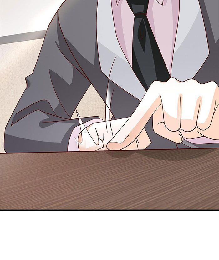 đọc truyện Mỗi Tuần Ta Có Một Nghề Nghiệp Mới Chương 448 ảnh 50 tại Thiên Thai Truyện