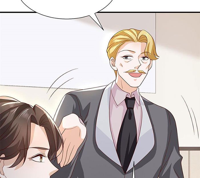 đọc truyện Mỗi Tuần Ta Có Một Nghề Nghiệp Mới Chương 448 ảnh 54 tại Thiên Thai Truyện