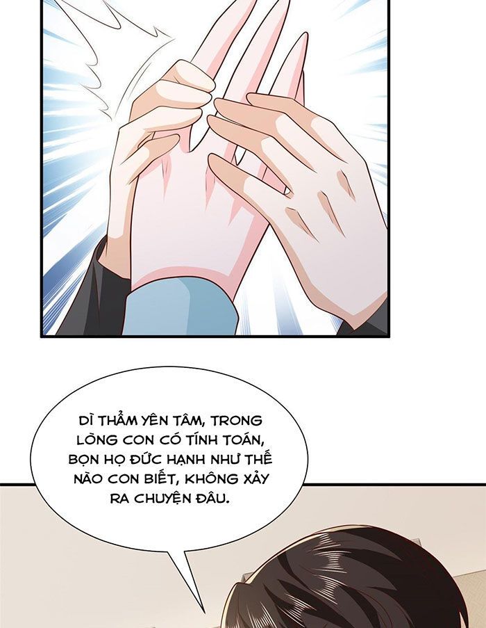 đọc truyện Mỗi Tuần Ta Có Một Nghề Nghiệp Mới Chương 448 ảnh 8 tại Thiên Thai Truyện