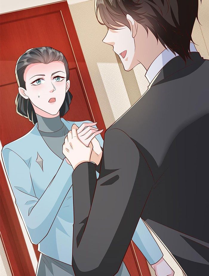 đọc truyện Mỗi Tuần Ta Có Một Nghề Nghiệp Mới Chương 448 ảnh 9 tại Thiên Thai Truyện