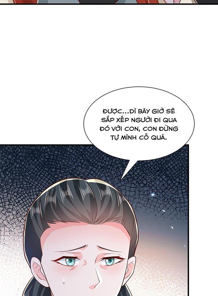 đọc truyện Mỗi Tuần Ta Có Một Nghề Nghiệp Mới Chương 448 ảnh 10 tại Thiên Thai Truyện