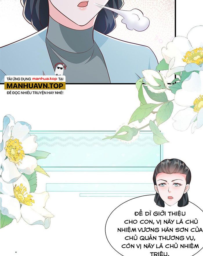 đọc truyện Mỗi Tuần Ta Có Một Nghề Nghiệp Mới Chương 448 ảnh 11 tại Thiên Thai Truyện